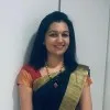Anupriya Bihani