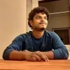 ROHITH GAJAWADA