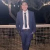 Cristian Delgado