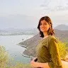 Purva Vyas
