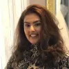 Fabiola Karpuzyan