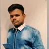 MORA CHENNA KESAVA REDDY