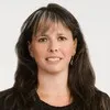 Andrea Zeitman Adamson