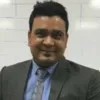 Prince Singh