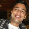 Rohit Pujhari