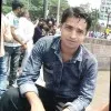 Ajit Patil