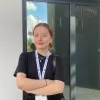 Buse Koşucu
