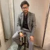 Jabed Ahmed