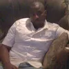 Sederick Smith