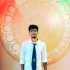 Md Robeul Islam Romjan