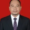 Sutrisno Noe
