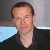 Loïc HENRY