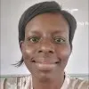 Cynthia Kachambwa