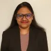 Mary Vineela Golamari