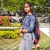 Poornima Dharuman