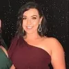 Monique Presland