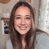 Jenny Ashley