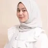 Iqhlas Anugerah