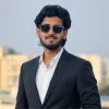Saiprasad Gharnikar