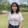 Zoe Kan
