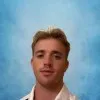 Dawson Mente
