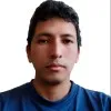 Jonathan Franco