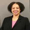 Sharon Harris
