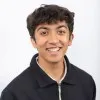 Darius Mehta