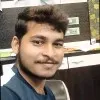Arjun Garai