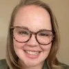 Jennifer Adams
