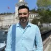 Remzi Can