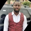 Tochukwu Nwachukwu