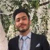 Muhammad Muneeb Mir