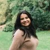 Nicole Alarcon