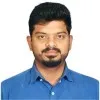 Murali Peddappolla