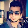 Faisal Gul Hassan