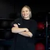 Zali Schwarz