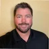Lee Springer
