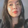 Tasya Dwi Atmaja Putri