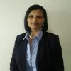 Marie Pires