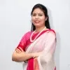 Astha Rana