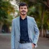Dhanraj Bhansali