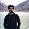 Muhammad Abdullah