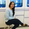 Iqra Barakzai