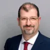 Mamoun Kuzbari
