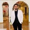 Arjun singh