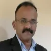 sharn pillai