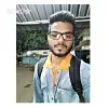 Rahul Gupta