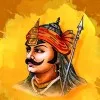 Dhruvrajsinh Dodiya