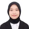 Wahyunita Dewi Nur Wardani